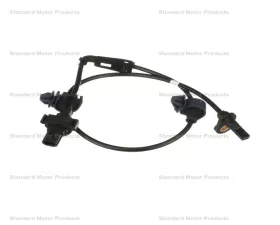 Standard Ignition ABS Sensor Honda Civic 2006-2011 ALS1274