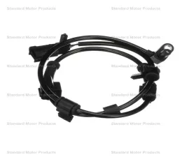 Standard Ignition ABS Sensor Buick|Chevrolet|GMC 2002-2009