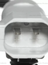 Standard Ignition ABS Sensor Jeep Commander|Grand Cherokee 2005-2010                                     - ALS1401 - Image 2