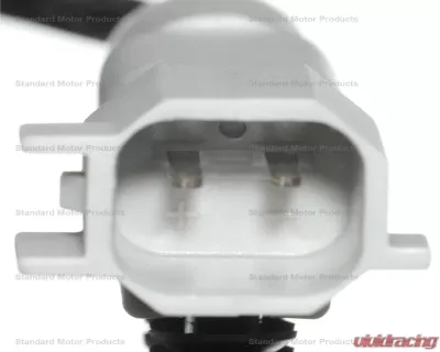 Standard Ignition ABS Sensor Jeep Commander|Grand Cherokee 2005-2010 - ALS1401