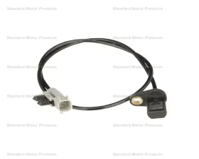 Standard Ignition ABS Sensor Jeep Commander|Grand Cherokee 2005-2010