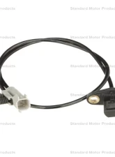 Standard Ignition ABS Sensor Jeep Commander|Grand Cherokee 2005-2010                                     - ALS1401 - Image 2
