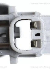 Standard Ignition ABS Sensor Nissan Altima | Maxima 2007-2013                                     - ALS1442 - Image 2