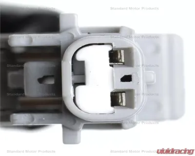 Standard Ignition ABS Sensor Nissan Altima | Maxima 2007-2013 - ALS1442