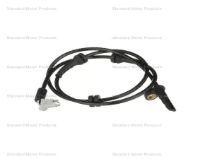 Standard Ignition ABS Sensor Nissan Altima | Maxima 2007-2013