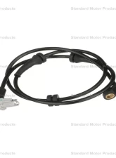 Standard Ignition ABS Sensor Nissan Altima | Maxima 2007-2013                                     - ALS1442 - Image 2