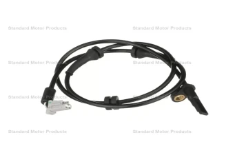 Brake Sensors