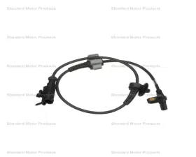 Standard Ignition ABS Sensor Cadillac|Chevrolet|GMC 2007-2014