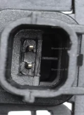 Standard Ignition ABS Sensor Acura TSX|Honda Accord 2008-2012                                     - ALS1553 - Image 2