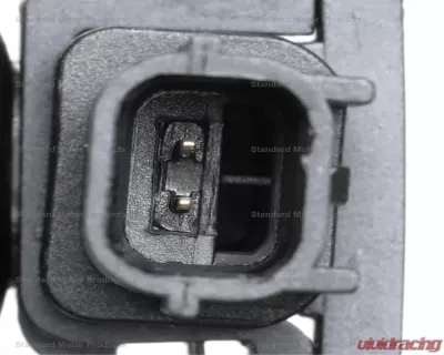 Standard Ignition ABS Sensor Acura TSX|Honda Accord 2008-2012 - ALS1553