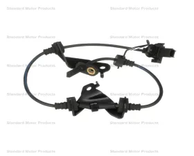 Standard Ignition ABS Sensor Acura TSX|Honda Accord 2008-2012