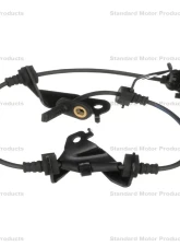Standard Ignition ABS Sensor Acura TSX|Honda Accord 2008-2012                                     - ALS1553 - Image 2