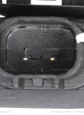 Standard Ignition ABS Sensor Acura|Honda 200-2015                                     - ALS1559 - Image 2