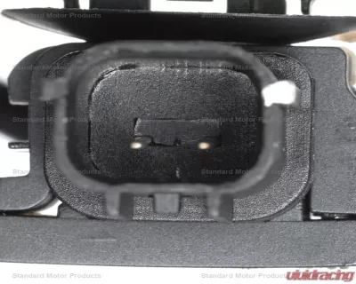 Standard Ignition ABS Sensor Acura|Honda 200-2015 - ALS1559