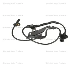 Standard Ignition ABS Sensor Acura|Honda 200-2015