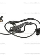 Standard Ignition ABS Sensor Acura|Honda 200-2015                                     - ALS1559 - Image 2