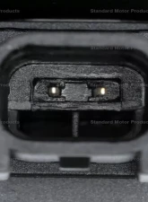 Standard Ignition ABS Sensor Acura TSX|Honda Accord 2008-2012                                     - ALS1564 - Image 2