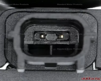 Standard Ignition ABS Sensor Acura TSX|Honda Accord 2008-2012 - ALS1564