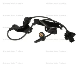 Standard Ignition ABS Sensor Acura TSX|Honda Accord 2008-2012