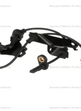 Standard Ignition ABS Sensor Acura TSX|Honda Accord 2008-2012                                     - ALS1564 - Image 2
