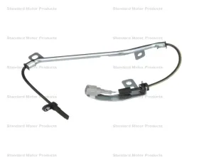 Standard Ignition ABS Sensor Subaru Legacy|Outback 2007-2009