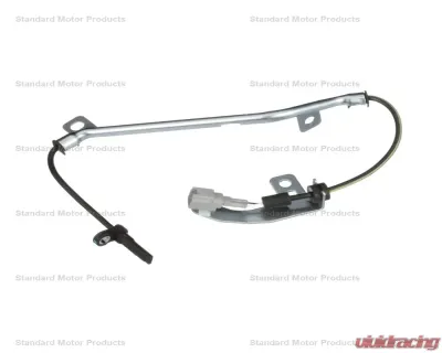 Standard Ignition ABS Sensor Subaru Legacy|Outback 2007-2009 - ALS1583