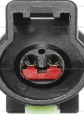 Standard Ignition ABS Sensor Ford 2005-2007                                     - ALS1652 - Image 2