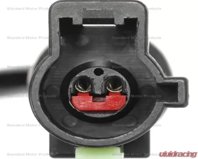 Standard Ignition ABS Sensor Ford 2005-2007 - ALS1652