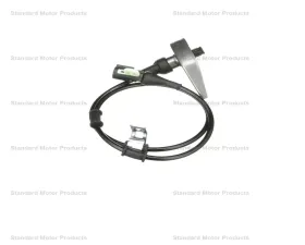 Standard Ignition ABS Sensor Ford 2005-2007