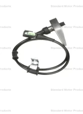 Standard Ignition ABS Sensor Ford 2005-2007                                     - ALS1652 - Image 2