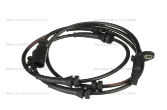 Brake Sensors