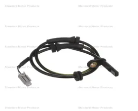 Standard Ignition ABS Sensor Nissan Rogue|X-Trail 2008-2013