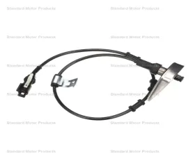 Standard Ignition ABS Sensor Ford 1999-2004