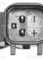 Standard Ignition ABS Sensor Buick | Chevrolet | GMC | Saturn 2007-2017                                     - ALS1754 - Image 2