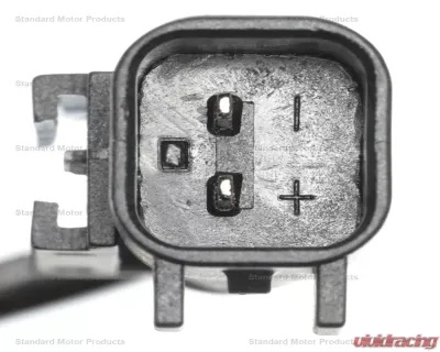 Standard Ignition ABS Sensor Buick | Chevrolet | GMC | Saturn 2007-2017 - ALS1754