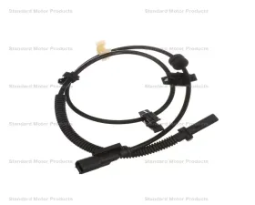 Standard Ignition ABS Sensor Buick | Chevrolet | GMC | Saturn 2007-2017