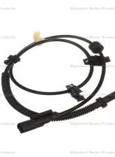 Standard Ignition ABS Sensor Buick | Chevrolet | GMC | Saturn 2007-2017                                     - ALS1754 - Image 2