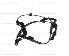 Standard Ignition ABS Sensor Ford Escape | Mazda Tribute | Mercury Mariner 2001-2009