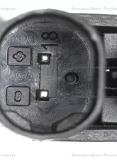 Standard Ignition ABS Sensor Dodge Caliber | Jeep Compass | Patriot 2007-2017                                     - ALS1819 - Image 2