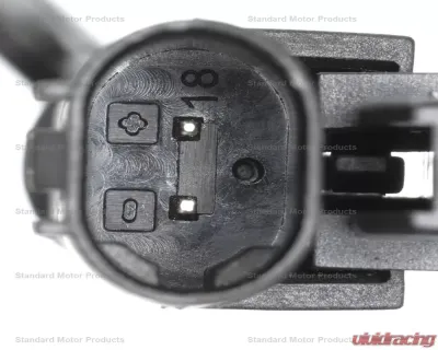 Standard Ignition ABS Sensor Dodge Caliber | Jeep Compass | Patriot 2007-2017 - ALS1819