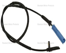 Standard Ignition ABS Sensor BMW 325xi - 335xi 2006-2012