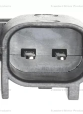 Standard Ignition ABS Sensor Ford F-150-450|Lincoln Mark LT 2004-2016                                     - ALS1889 - Image 2