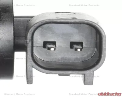 Standard Ignition ABS Sensor Ford F-150-450|Lincoln Mark LT 2004-2016 - ALS1889