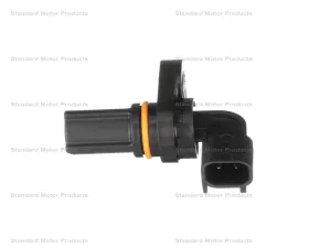 Standard Ignition ABS Sensor Ford F-150-450|Lincoln Mark LT 2004-2016