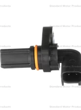 Standard Ignition ABS Sensor Ford F-150-450|Lincoln Mark LT 2004-2016                                     - ALS1889 - Image 2