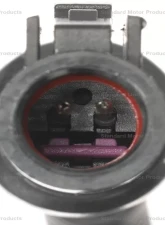 Standard Ignition ABS Sensor Ford 1999-2005                                     - ALS197 - Image 2