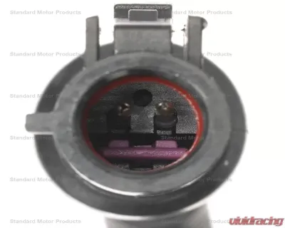 Standard Ignition ABS Sensor Ford 1999-2005 - ALS197