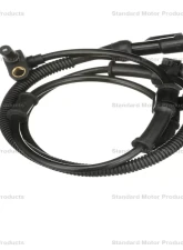 Standard Ignition ABS Sensor Ford 1999-2005                                     - ALS197 - Image 2