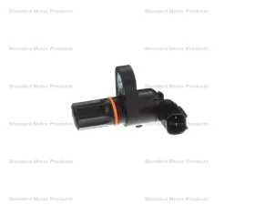 Standard Ignition ABS Sensor Dodge 1998-2005