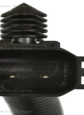 Standard Ignition ABS Sensor Dodge Durango|Jeep Grand Cherokee 2011-2020                                     - ALS2064 - Image 2